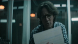 You - Season 03 Episode 04